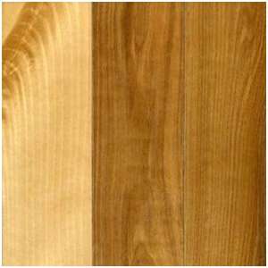   hardwood flooring white mountain birch 2 1/4 x 3/4