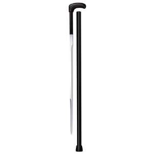  Cold Steel Heavy Duty Sword Cane: Sports & Outdoors