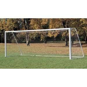  66 x 18 x 4 Soccer Nets   1 Pair