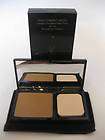 YSL Compact Foundation Matt Finish # 4 Bronzed Beige