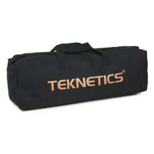  Teknetics Carry Bag Patio, Lawn & Garden