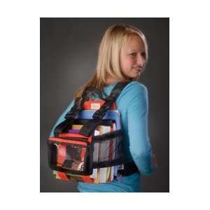 Bookbag, Backpack, Popular Inpackbookbag, Inpack Book Bag, FREEDOM to 