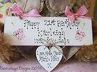   CRAFTS handmade signs gifts personalised plaques 