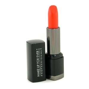 Rouge Artist Intense Lipstick   #40 ( Satin Bright Orange )   Make Up 