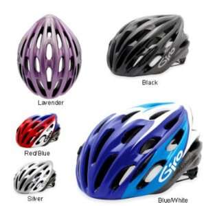  Giro Eclipse Road Cycling Helmet