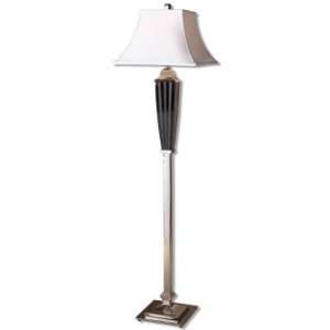  Uttermost Lamps Boswell, Floor Furniture & Decor