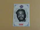 1980 Topps 456 Frank Taveras NM Mets  