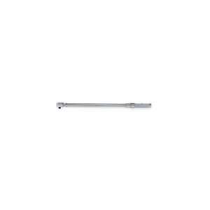  PROTO J6022B Torque Wrench,1 In Dr