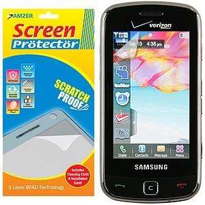  New Super Clear Screen Protector Cleaning Cloth For 
