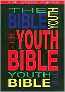 The Youth Bible An NCV Resource That Teens Will Turn To For Guidance 