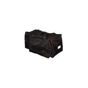  Large Gear Bag Black