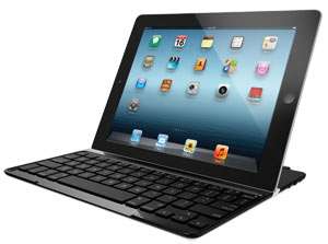   ipad 3rd generation type in style with the perfect partner for ipad