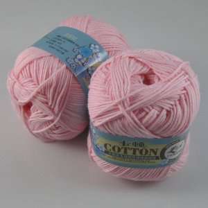   yarn crochet cotton yarn baby yarn mix colors: Arts, Crafts & Sewing