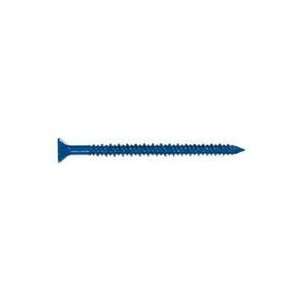  Bx/100 x 2 Hillman Tapcon Masonry Fastener (375300)