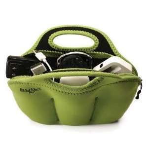  Charger Bag Green Electronics