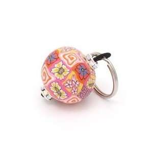  Macy Collection Retired Bauble Key Chain: Everything Else