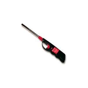   Piezo Electric Ignition Gas Match or Barbeque Lighter: Kitchen