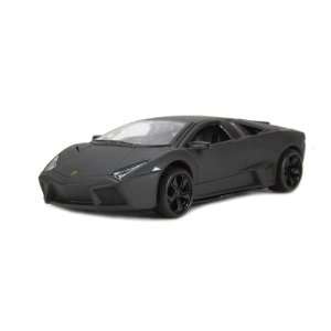  Bburago Lamborghini Reventon 1/32 Toys & Games