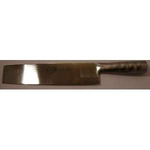  Knife 18x5cm 10cm Long Handle S/S Guaranteed quality 