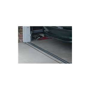  Garage Door Seal Gray 50 Feet Long   by Auto Care Products 