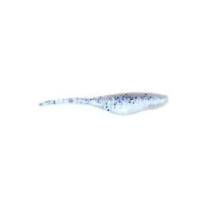  Bass Assassin Shad Assassin   3 Baby Assassin Sports 