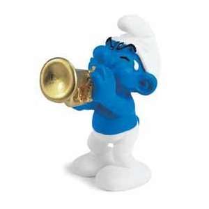  Harmony Smurf Toys & Games