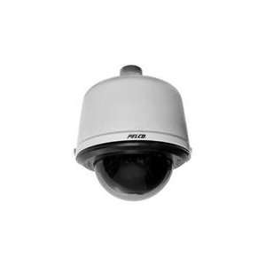  PELCO Spectra IV SD4NTC HP0 High Speed Dome Network Camera 
