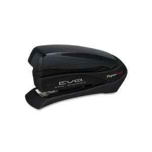 PaperPro Evo Compact Stapler   Black   ACI1493 Office 