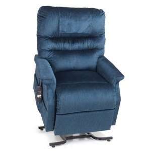   PR 359L PR 359L Monarch Plus Large   3 Position Lift Chair Baby
