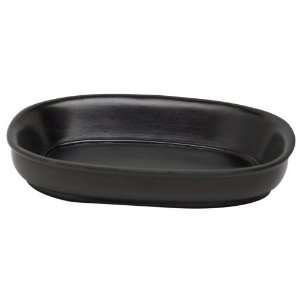  Zenith Products 4179515541 Marion Soap Dish, Oil Rubbed 