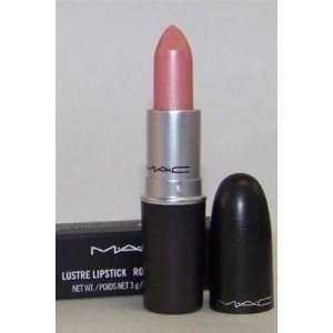 MAC Lipstick Plink