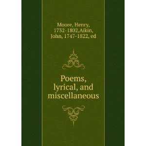  Poems,: John Marriott: Books