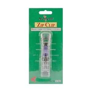  Martelli Zip Gun Clip Dispenser Small Arts, Crafts 