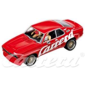  Opel Manta A Carrera (Slot Cars): Toys & Games