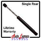 New Trunk Lift Support Strut Prop Rod Shock Ford Mustang 1994 2004 