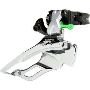  Shimano XT FD M770/M771 Front Derailleur Sports 