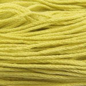  Tahki Yarns Cotton Classic Lite [Chartreuse] Arts, Crafts 