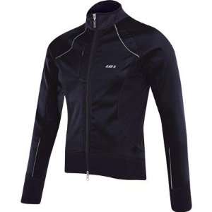  LOUIS GARNEAU MASSIMO JACKET (1030104)