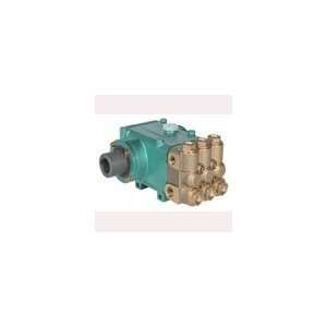  Arimitsu Pumps 308Lw/3HP Baldor Motor,High Pressure Pump 