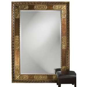  Tacita Leaner Mirror 60x84