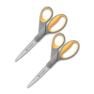  Westcott Titanium Bonded Scissors ACM13901 Office 