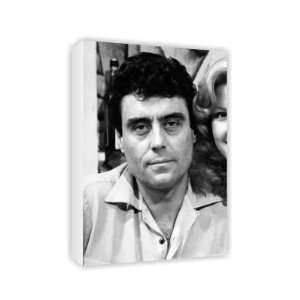  Ian McShane   Canvas   Medium   30x45cm