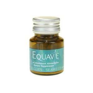  Equavie Dietary Supplement Seaweed Beauty