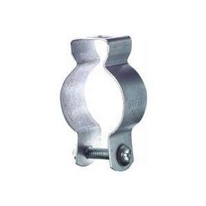  Thomas & Betts 6H6B1 Conduit Hanger