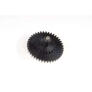  Systema Revolution Spur Gear T (Revolution 3) (M130 