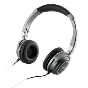  SYST 2IN 1 STEREO/HEADPHONE SYST