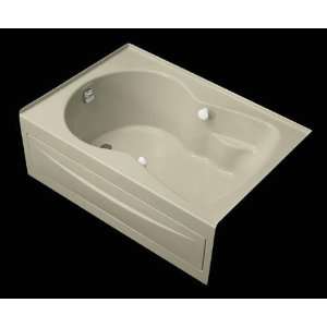  Kohler 1193 RA 96 Synchrony Drop In Tub