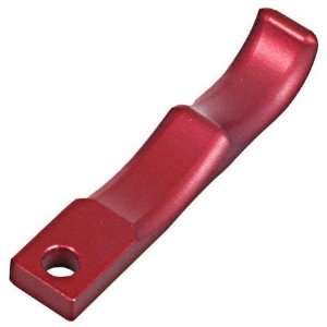  New Designz Shocker NXT Snatch Grip   Red Sports 