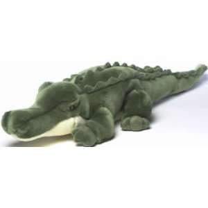  Swampy Alligator 12 by Aurora Toys & Games