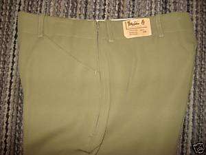 NEW Tailored Sportsman Ladies Breech #1945  Beige  28R  